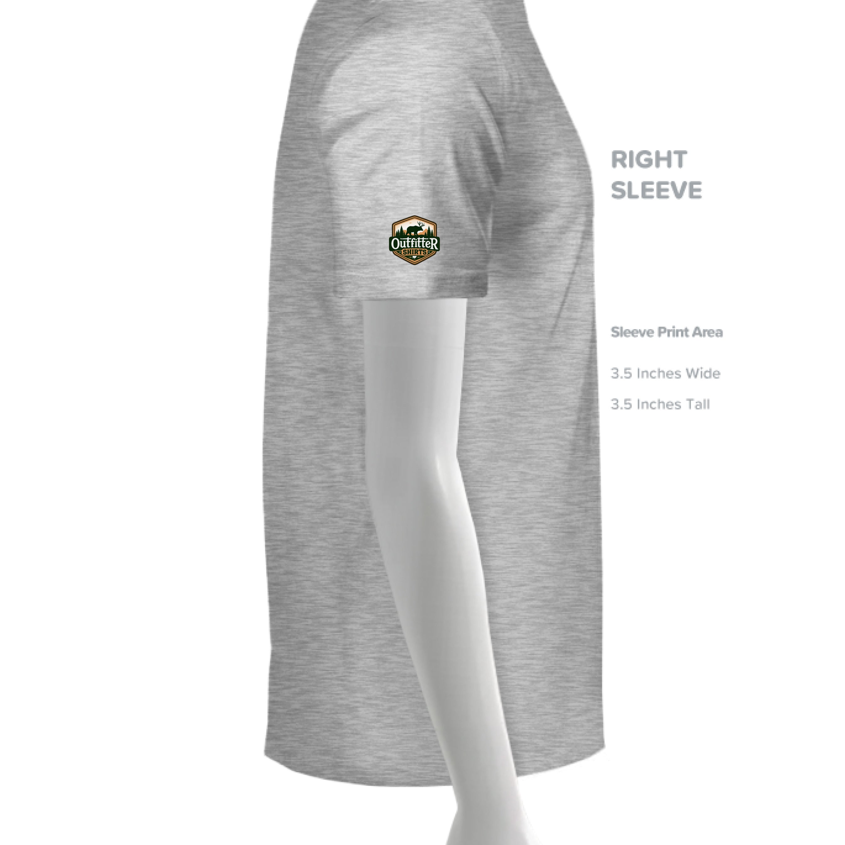 ASH - SLEEVE_RIGHT