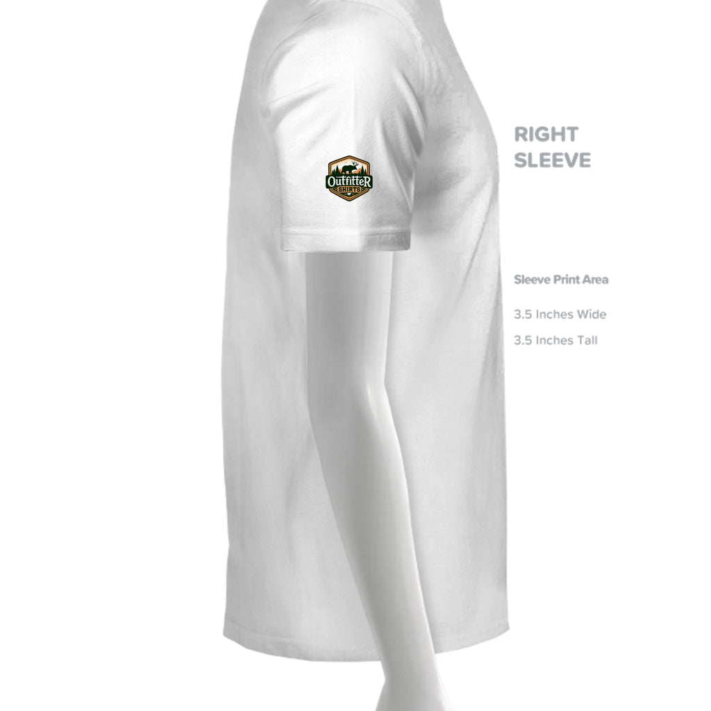 WHITE - G200 - SLEEVE_RIGHT